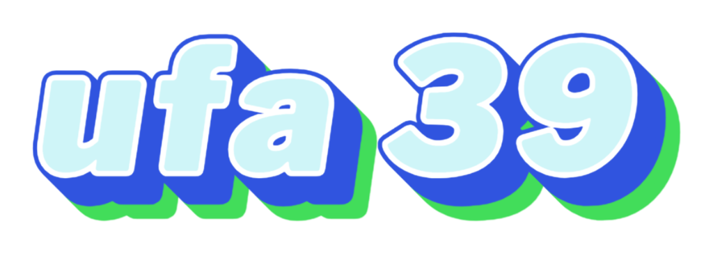 ufa 39